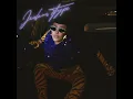 Jealous Type - Doja Cat