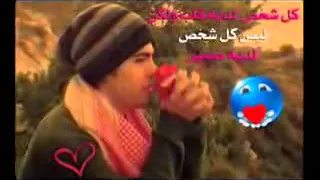 مصطفى كامل 2013 صعبة الحياة قوي 