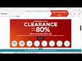 How to Remove a Payment Method from Kohl s