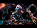 Download Lagu Findike - New Year Mix 2025 #melodictechno #progressivehouse