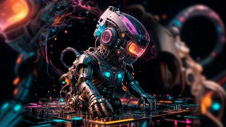 Findike New Year Mix 2025 Melodictechno Progressivehouse 