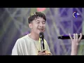 Shinta Arsinta Ft Sadewok - Asmara Kerinduan (Official Music Video) | Entah Sampai Kapan Kau Dan Aku
