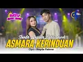 Lagu Shinta Arsinta Ft Sadewok - Asmara Kerinduan (Official Music Video) | Entah Sampai Kapan Kau Dan Aku