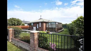 276 Rockdale Rd Rockdale Invercargill