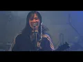 ミーマイナー「オンリーロンリータウン」LIVE