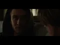 Jack and Mark s First Kiss