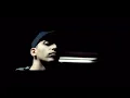 Hordatoj - Alo (FT Camilizy - Anita Tijoux) El Tintero