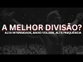 Channel