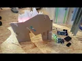 iMake-IT Mini Golf Challenge