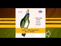 Download Lagu ORKES BUKIT SIGUNTANG (Penjanji. Nur'ain) - Kala Sendja [1950s]