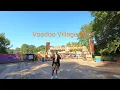 Download Lagu Voodoo village 2024