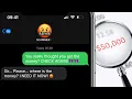 Scammer Stole 50 000 From Me Big Mistake