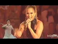 Download Lagu Jenifer Lopez - On The Floor - Koplo JAIPONG JANDUT