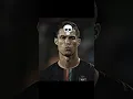 Download Lagu Cristiano Ronaldo x Despacito 🔥⚽ | The Ultimate Football Edit.