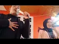 Download Lagu Wira Lida ft Dwi Tia maharani \