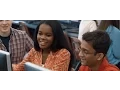 The Value of AP Computer Science Principles