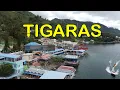 Download Lagu WISATA TIGARAS: PANTAI RAYA, PANTAI PARIS, PANTAI KENANGAN, GAROGA BEACH, BATU HODA -SIMALUNGUN 2023
