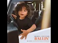 Ballin'