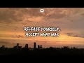 Cat Burns - Is It That Deep? (Lyrics)