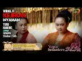 Download Lagu VIRAL DI TIKTOK !! KEJEBAK NYAMAN | JAIL - JANJI BENGEN - DLL | MAPAG SRI DS. SANTING LOSARANG