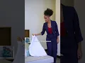 Vídeo do produto