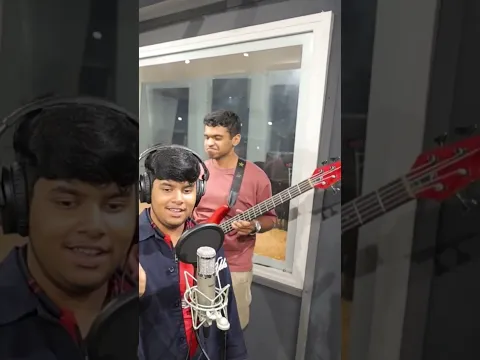 #jayaskumar #bollywoodcover #singer #hindisong #indianclassical #indianidol #indiansinger
