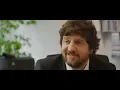 Fabio Rovazzi - Tutto Molto Interessante (Official Video)