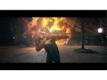 Video di Fabio Rovazzi - Tutto Molto Interessante (Official Video)