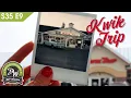 Kwik Trip A Wisconsin Love Story