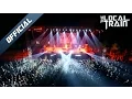 Download Lagu The Local Train - Manzil (Official) - The Last Bench Photographers
