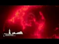 Monstercat Uncaged Vol. 21 [Unofficial Album Mix]