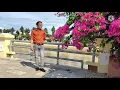 Download Lagu PHƯƠNG XA NHỚ MẸ (LÊ NGHĨA)