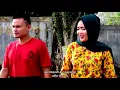 Download Lagu Bujang Sokhge lagu Alas terbaru 2021 Cipt \u0026 Voc : Azon Lipa