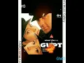 Lagu Yeh Pyasi Mohabbat (Gupt 1997) Alka Yagnik (MD: VIJU SHAH) Anand Bakshi (Remastered 320kbps Audio)