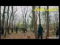 ايفان ناجي -#الخوه هنا -حصريا لاول مره