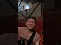 Download Lagu Karamnya cinta ini cover by haries ar