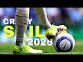 Download Lagu Best Football Skills of Season 2025