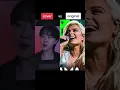 Download Lagu Cover Vs Original | Hey mama | Tik Tok Trends | Rocky Rocky