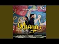 Download Lagu Khoya