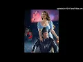 Download Lagu Lana Del Rey - Gangsta x Jealous Girl [INTRO] (Coachella Studio Version)