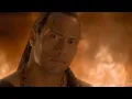 Download Lagu The Scorpion King Rises | Godsmack - I Stand Alone