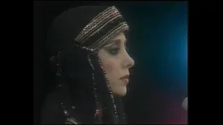 عاشق الورد فيروز و حليم الرومي Fairouz Halim Alromi 
