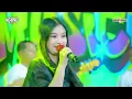 Download Lagu Cantika Davinca ft Ageng Music - Sabda Cinta (Official Live music)