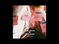 02. 바닐라 어쿠스틱 (Vanilla Acoustic) - 놀아줘요 (Play with Me)