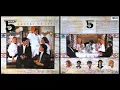 Download Lagu Five Star - Luxury of Life - track samples