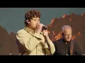 Restless Road - The Climb (From "Main Street Country") (Live)