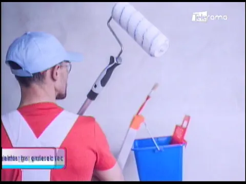 Cómo tapar goteras en casa