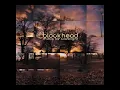 Blockhead   Music By Cavelight 【FULL ALBUM】