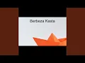 Download Lagu Berbeza Kasta - Thomas Arya dance remix