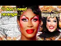 Download Lagu Shea Disowned by Daughters \u0026 Slaysian Royale Rusical Disaster